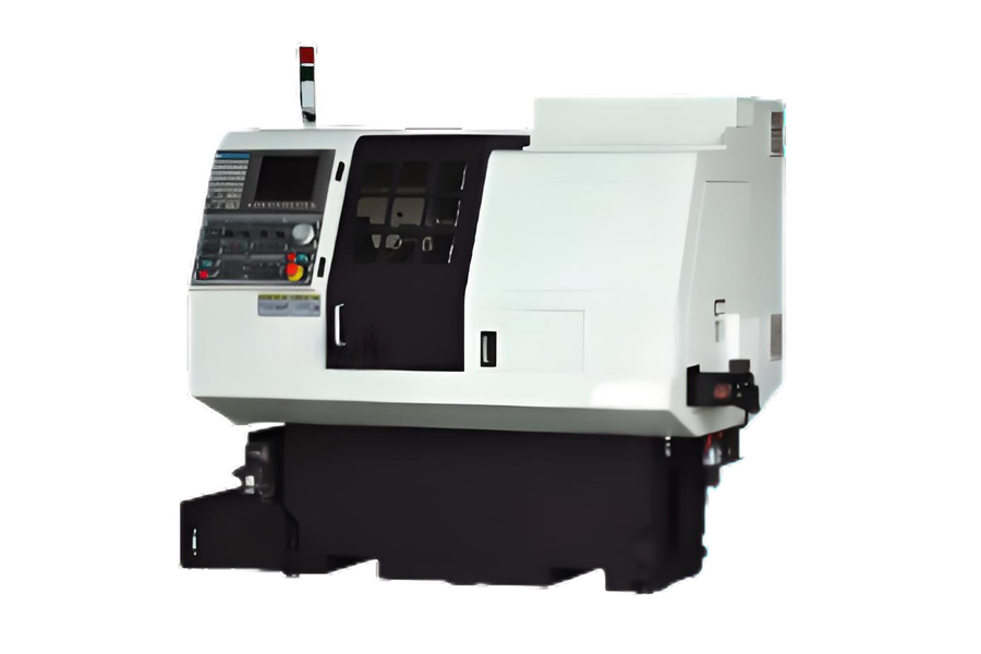  ���س���