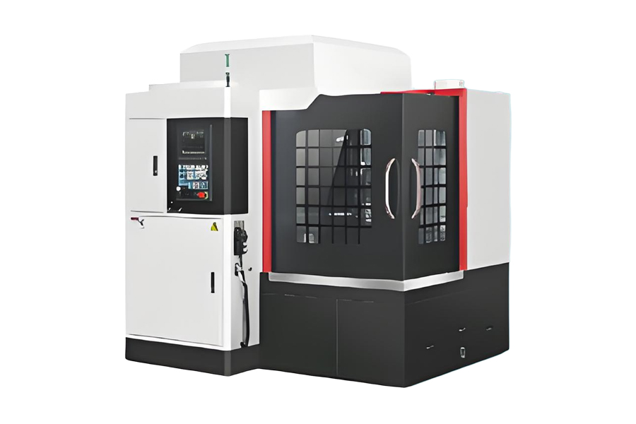  �ӹ�����