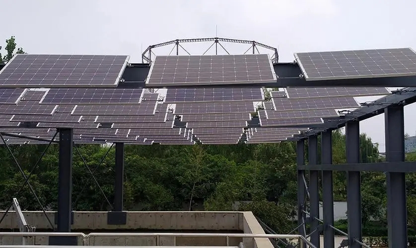 �����Ƭ��ˮ�õĴ����豸