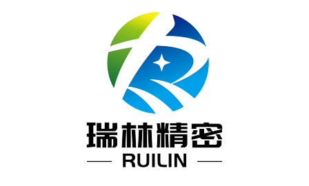 �ɱú��ͱõ�������֪����