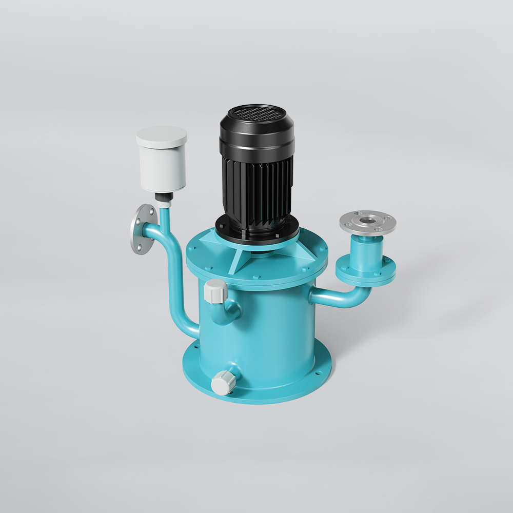 WFB���ܷ��Կ�������