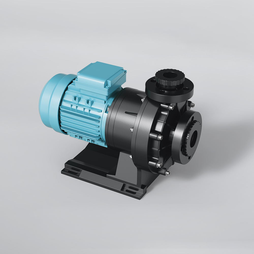 һ����ͱ���