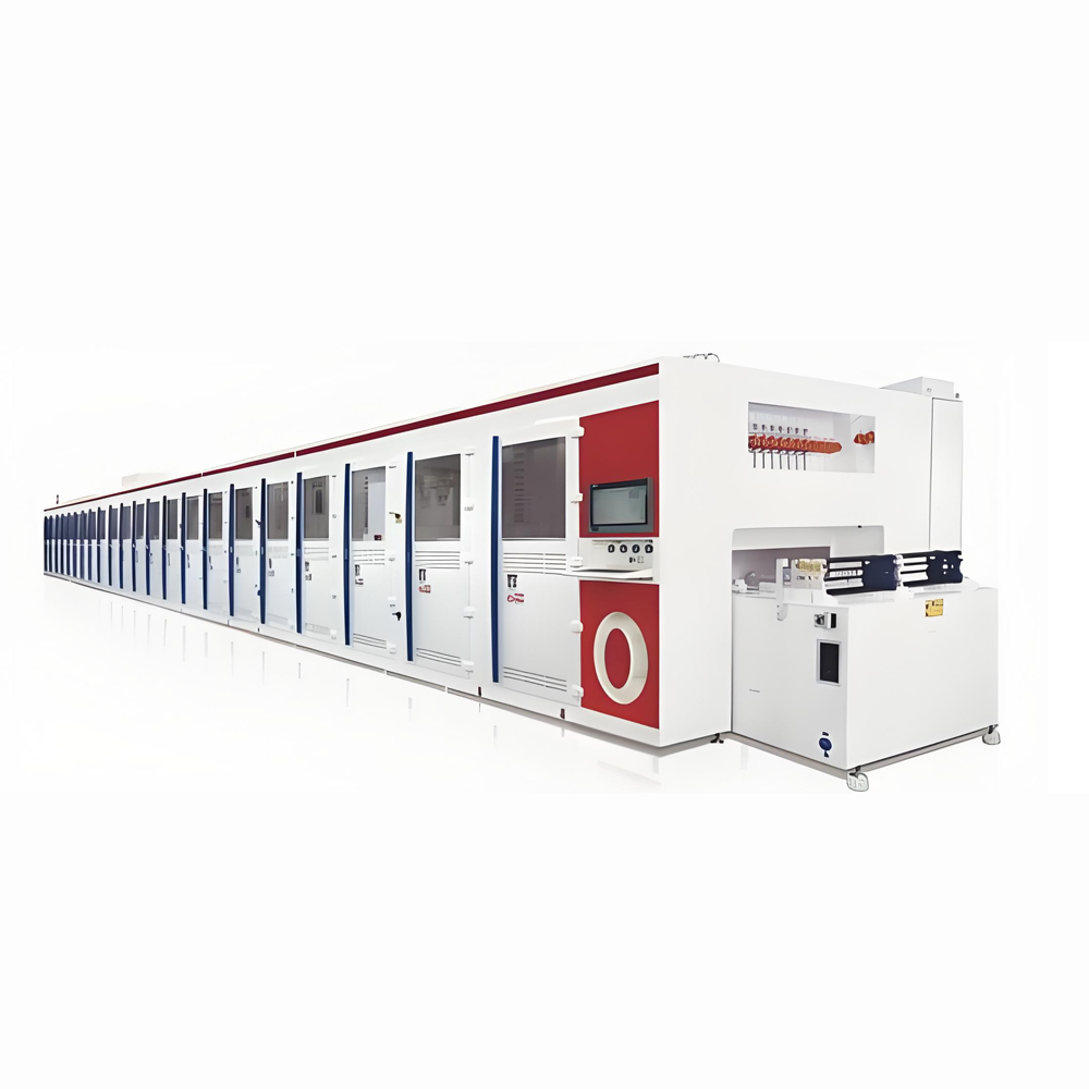 ̫���ܵ��Ƭ��ϴ�ߣ���ʽ����