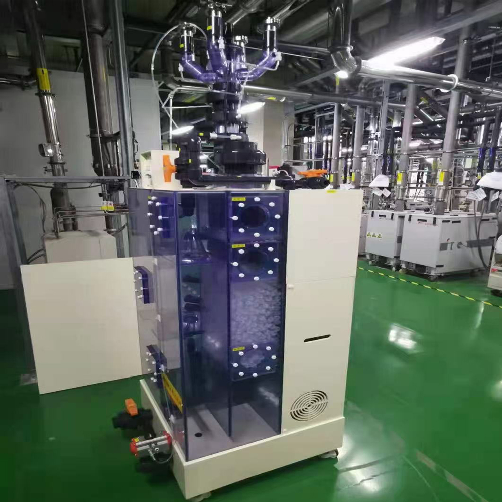 �뵼����������豸