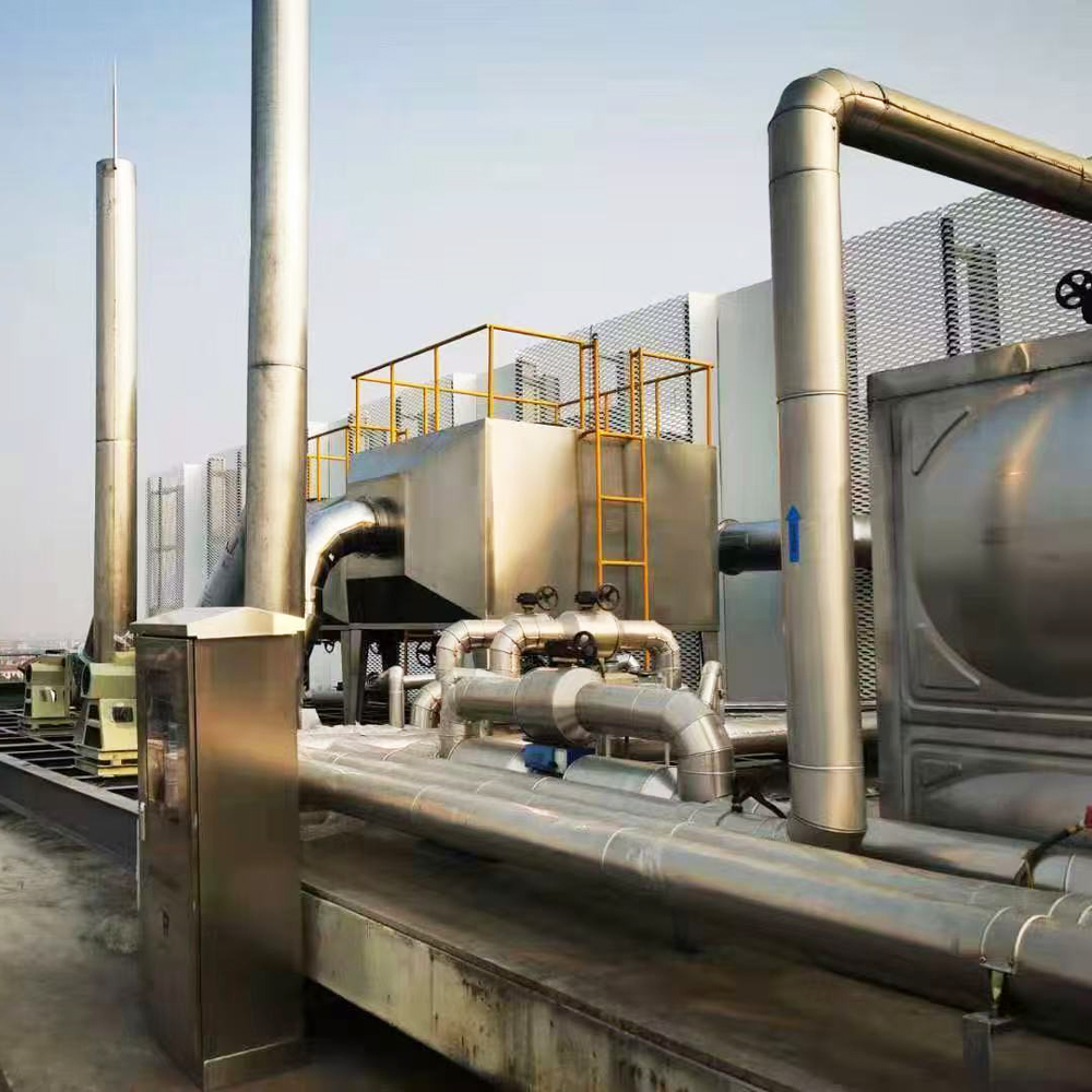 �뵼����������豸