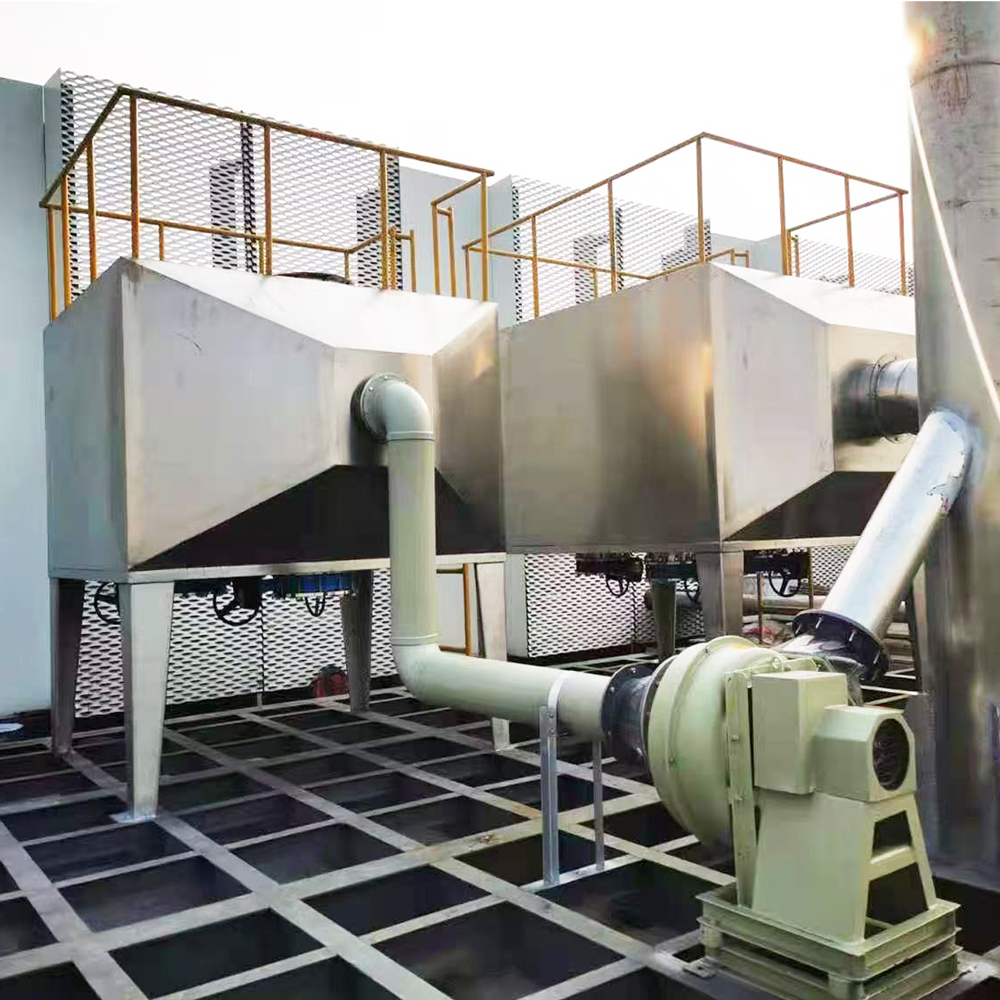 �뵼����������豸